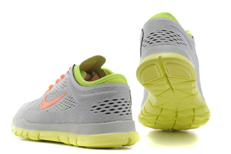 Nike Free 5.0 TR femme de la Chine moins cher colore nike free homme authentique
